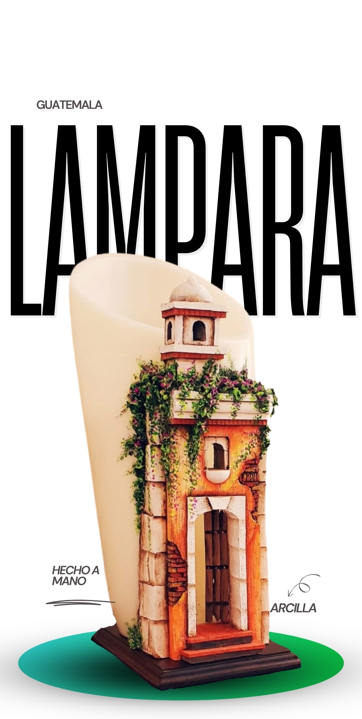 A image that shows a mountain range 