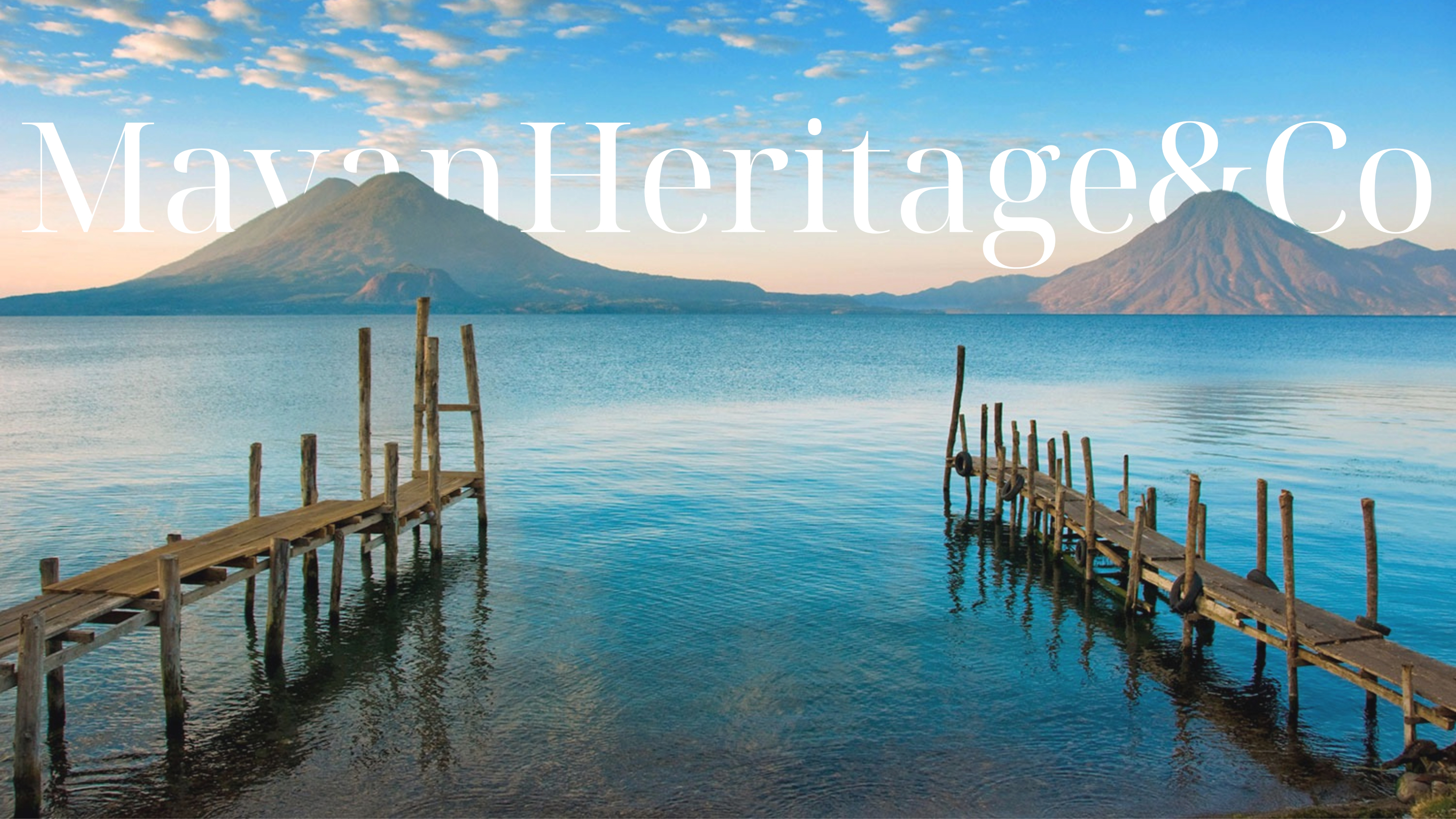 A image that shows a mountain range from above